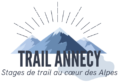 Trail Annecy